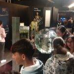IMG-20250421-WA0016