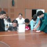 IMG-20250421-WA0017