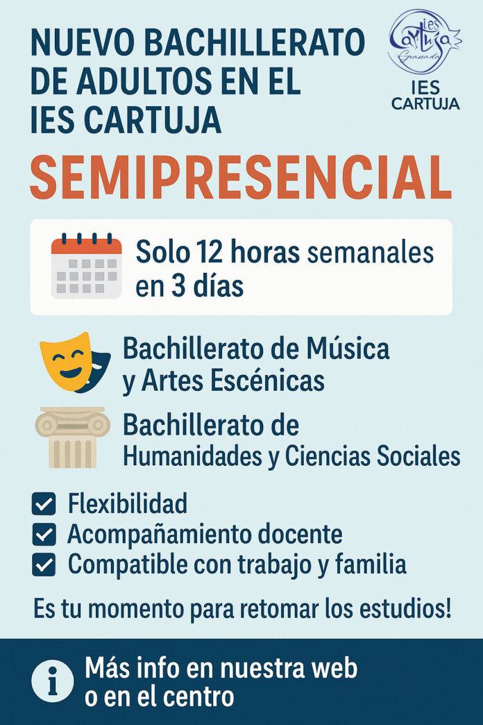 NoticiaBachAdul