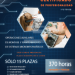 CARTEL-A4–MODIFICADO