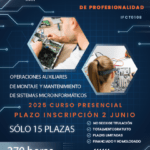 FLYERS-A5-CARA-A-IES-CARTUJA