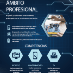 FLYERS-A5-CARA-B-IES-CARTUJA