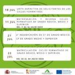 PHOTO-2025-06-04-17-55-28 (1)