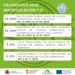 PHOTO-2025-06-04-17-55-28