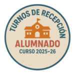 Recepcion-alumnado-25-26-2-e1756747153921