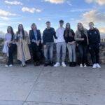 IMG_7394 (1)