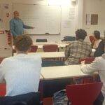 IMG_20251210_094320