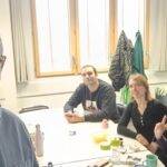 IMG_20251211_123828