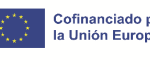 LogosCEE