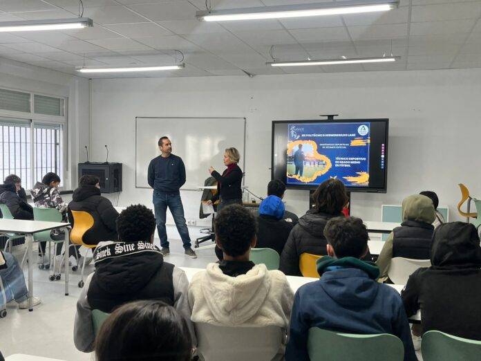 PHOTO-2026-01-21-18-34-50