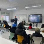 PHOTO-2026-01-21-18-35-57