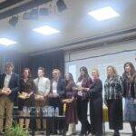 PHOTO-2026-03-26-10-50-11