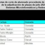 Notas
