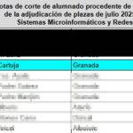 Notas