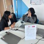 BRIEFING T-SYSTEMS