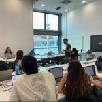 Clase con David_2