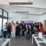 FP EMPRENDE