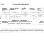 SKM_C55826063014260_0002