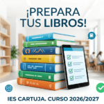 libros