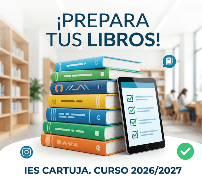libros