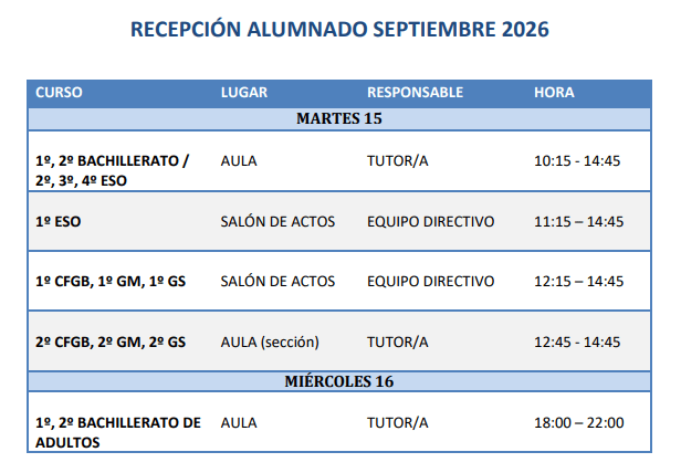 Captura desde 2026-09-09 12-11-25