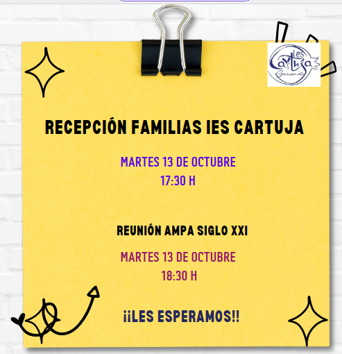 Captura desde 2026-10-08 13-25-59