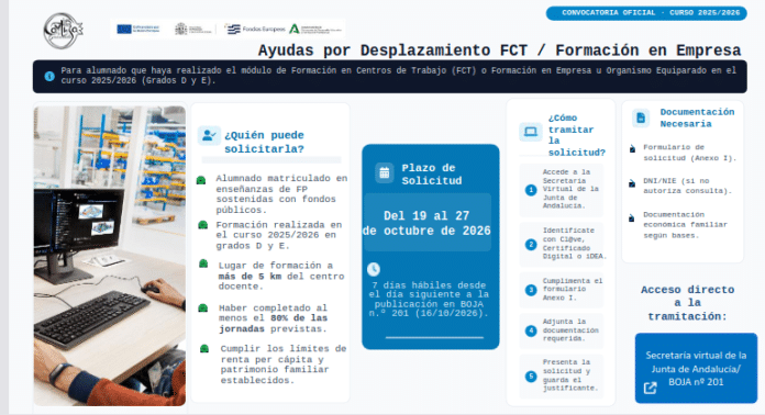 Captura desde 2026-10-19 09-29-11